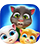 Player Icon